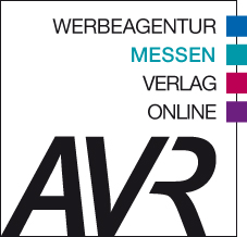 AVR_Neutral_4c