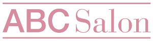 ABC – Salon  Logo