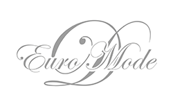 ABC-Salon_Logo_Euromode_Donner