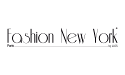 ABC-Salon_Logo_Fashion_New_York