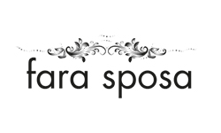 Fara Sposa at the ABC-Salon
