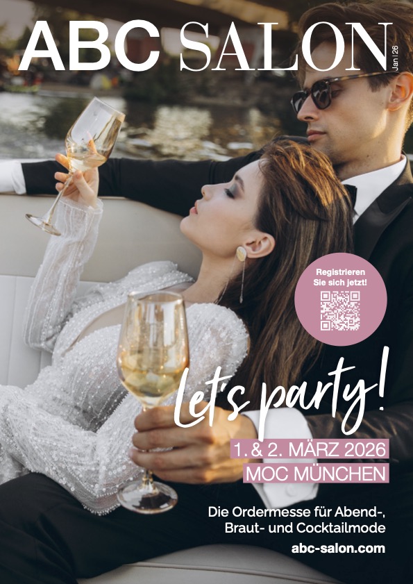 ABC-Salon_Magazin_eMag 01/26 HEADER
