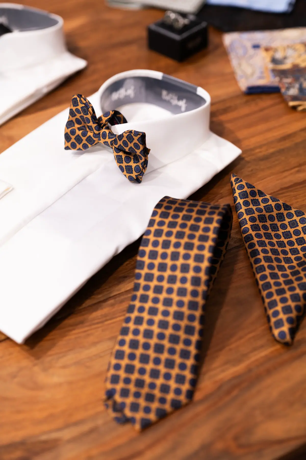 Bild 11