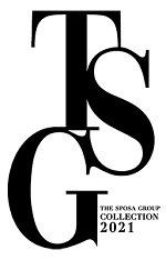 The Sposa Group auf dem ABC-Salon