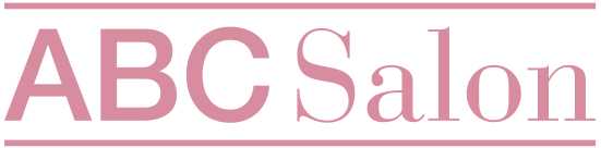 ABC-Salon Logo