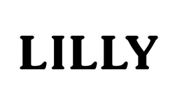 ABC-Salon_Logo_Lilly